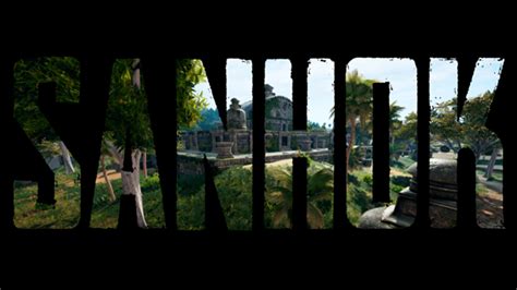 Heres Whats New In PUBGs Sanhok Map Which Returns Today