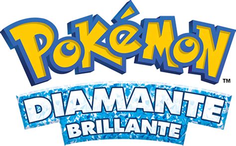 Tutores de Movimientos Pokémon Diamante Brillante y Perla Reluciente