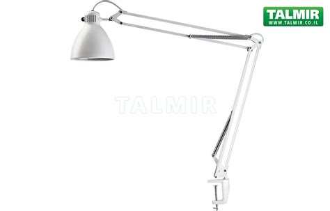 Glamox Luxo Led Task Light L Led Series