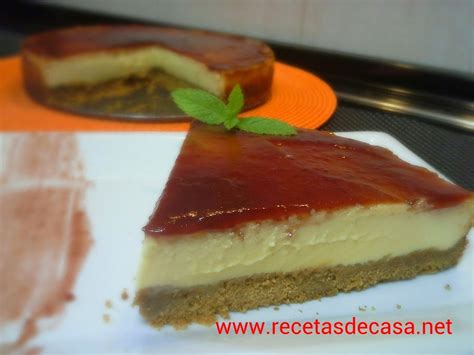 Postres Cremosos Tutorial Paso A Paso Cocina