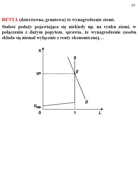 Witam Państwa na wykładzie z podstaw mikro ekonomii ppt pobierz