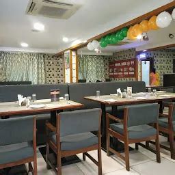 Best Top Rated Banquet Hall In Vadodara Gujarat India Yappe In