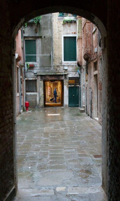 Pin By Aldo Casati On VENICE By Boat Venice Italy Italy Vacation