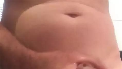 Salle De Bain Free Solo Man HD Porn Video Cb XHamster XHamster