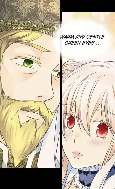 Pin by Clara de Godoy on Personagens de anime | Emperor, Anime, Manga