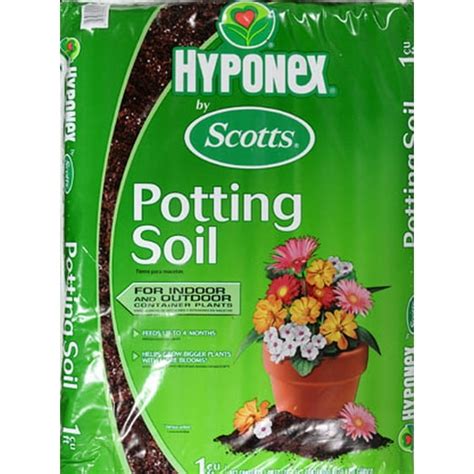 Hyponex All Purpose Garden Fertilizer Fasci Garden