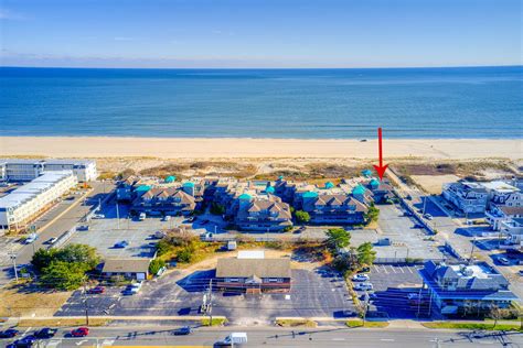 Long Beach Island Home For Sale Lbi Real Estate Jer