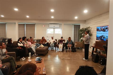 Glory Girls🤍 (@glory_girlss) • Instagram photos and videos