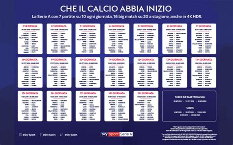 Calendario Mondiali Calcio Da Stampare Calendario Lunare