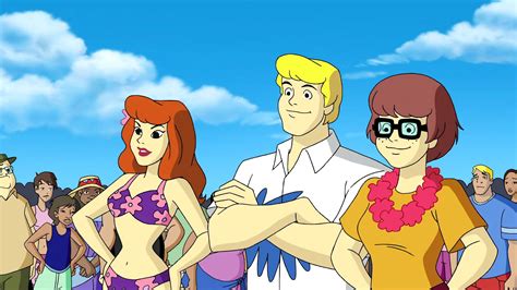 Pin By Bernie Epperson On Scooby Doo Scooby Doo Images Scooby Doo