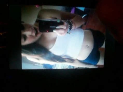 Eden Porn Videos Free Gay XXX Rated Sex Videos 2025 XHamster