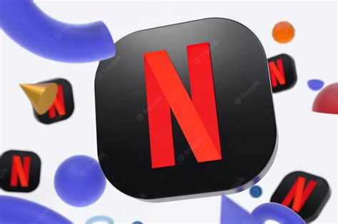 Netflix desbanca outros streamings e a indústria tradicional é uma das