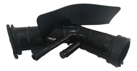 Conector Filtro Aire Agility Rs Naked Fly Filtro Aire MercadoLibre