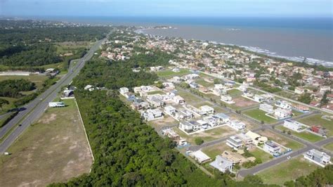 Condominios Boulevard Residence No Brasil