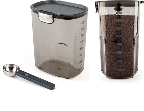 amazoncom progressive international pks   cup mini prokeeper