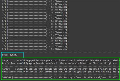 How To Calculate Ctc Loss Of Dl Model In Pytorch Liberian Geek