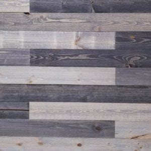 Rustic Wood Siding Paneling Restaurant Cafe Supplies Online