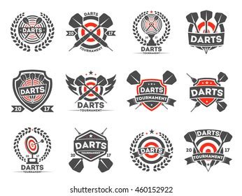 Dart Logo Vectors Free Download