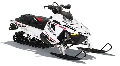 2015 Polaris Pro Rmk | Snowmobile, Motorcycle, Sleds