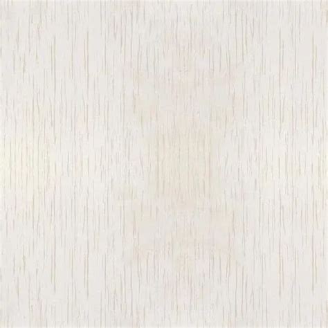 White Greenlam Decorative Laminates Plywood Sheet At ₹ 1450piece In