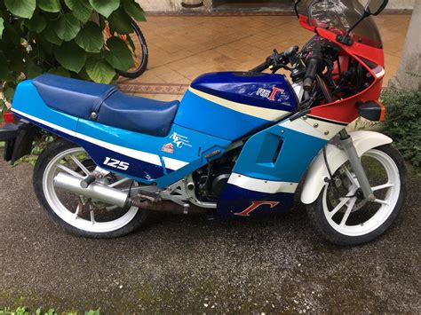 Suzuki Rg Kaufen Auf Ricardo