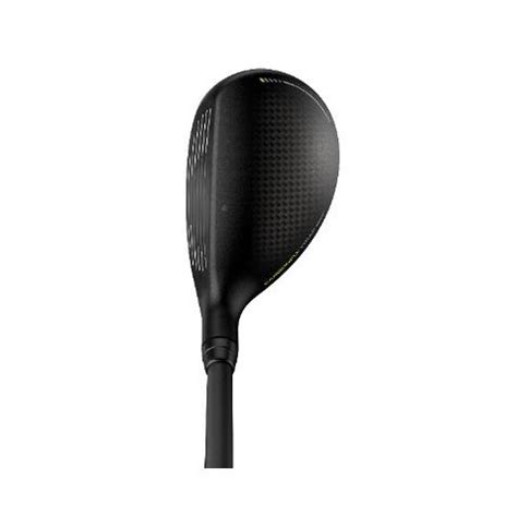 ピン PING G430 ハイブリッド ALTA J CB BLACK g430 hb 1 ゴルフ用品専門店 GOLF SHOP