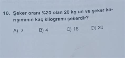 kafam çok karıştı yardım boş yapan bildirilecektir Eodev