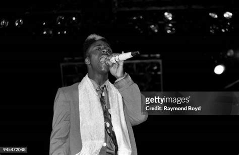 Kwame Rapper Photos And Premium High Res Pictures Getty Images