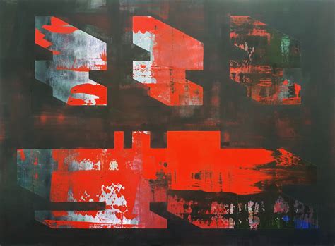 Runaway Street Art Festival - "RUNAWAY" International Street Art