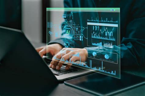 Unlocking The Future How Bubkr Is Redefining Smart Content Creation