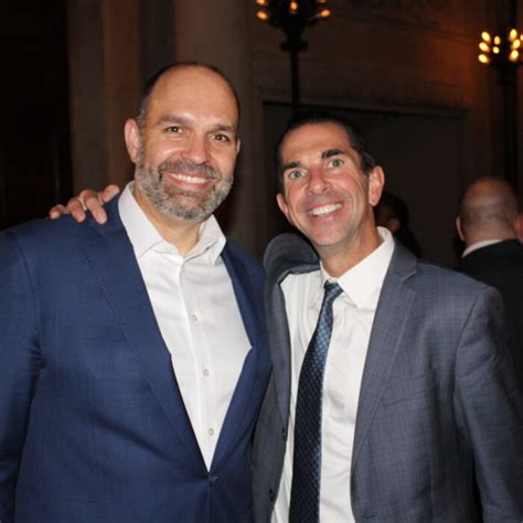 Funkmaster Flex To Take Mornings On Hot After Ebro Exit Radio Ink