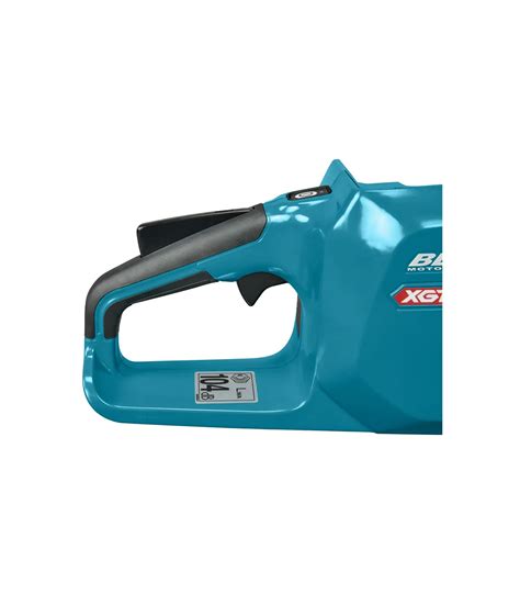 XGT Makita 40V Akumulatorska lančana pila UC013GT101