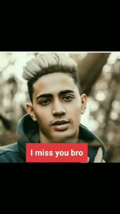 I Miss You Danish Bhai😭😭😭😭 Shorts Shorts😭😭😭😭😭 Youtube