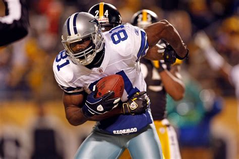 Terrell Owens in contact with Cowboys about NFL return