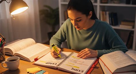 Concurso TRE CE nível médio: Salário e Disciplinas - Rumo ao Concurso