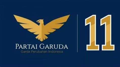 Nama Nama Caleg Dprd Kabupaten Bogor Dari Partai Garuda Dct Pemilu