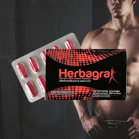 China Fast And Stamina Long Time Male Sex Enhancement Gold Boxed 10 Pills Manufacturer