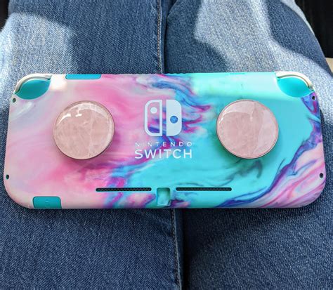 259 best Popsocket images on Pholder | Kindle, Mag Safe and Kobo