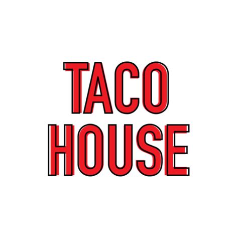 Taco House - Apps on Google Play