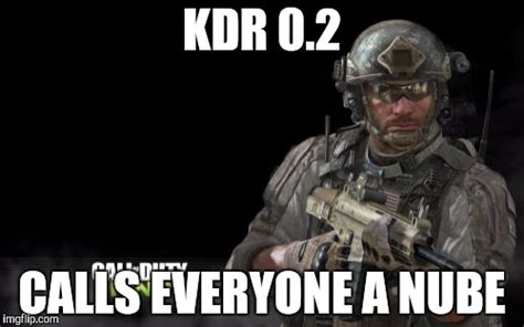 Modern Warfare 3 Memes Imgflip