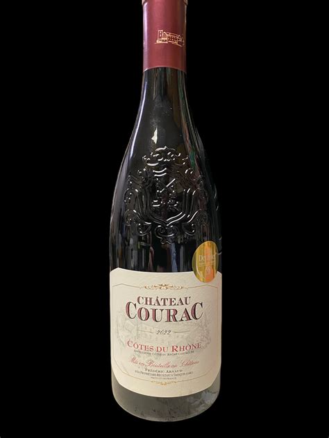 The Wine and Cheese Place