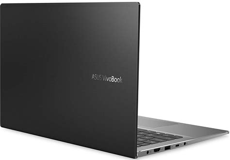 Asus Vivobook S14 M433 Ryzen 5 5700u · Amd Radeon Rx Vega 8 Ryzen