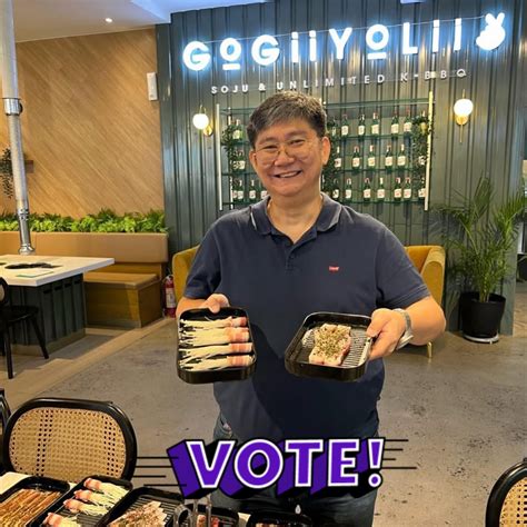 Get ready to experience UNLIMITED KOBE & WAGYU — the kind of premium