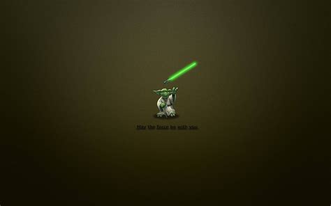 Yoda Quotes Wallpapers - Top Free Yoda Quotes Backgrounds - WallpaperAccess