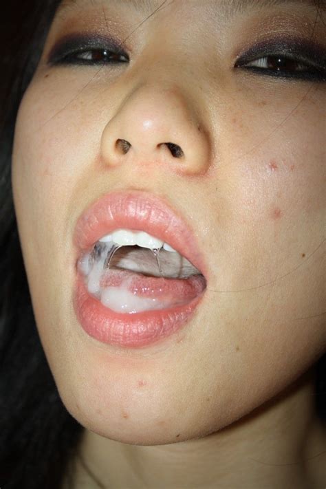 Amateur Lovers 8445 Ap65105498 2 Porn Pic