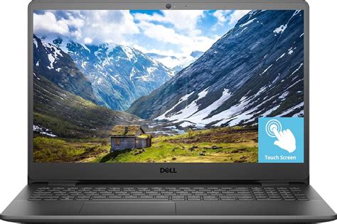 Amazon Dell Inspiron Flagship Premium Full Hd