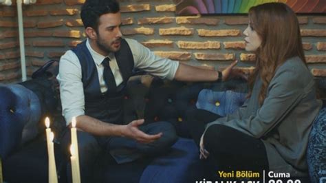 Kiralık Aşk ta Defne ve Ömer oyuna geliyor Medyafaresi