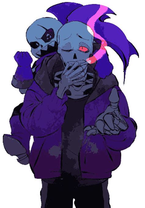 Pin By Undertalefan92 On Swapfell Undertale Cute Undertale