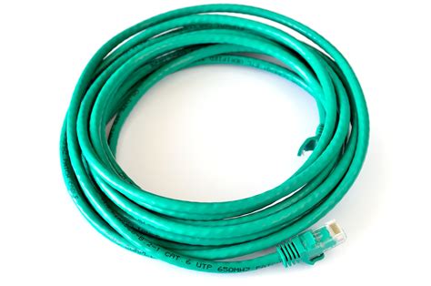 Wire A Cat6 Cable With This Wiring Diagram The Tech Edvocate