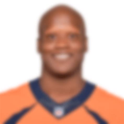 Ja'Wuan James Stats Summary | NFL.com